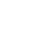 go99