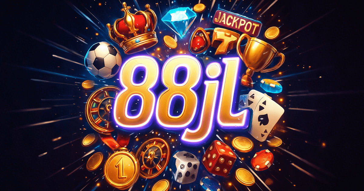how to win baccarat