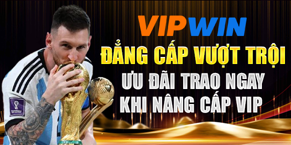 go99 gà chọi c1 gold city