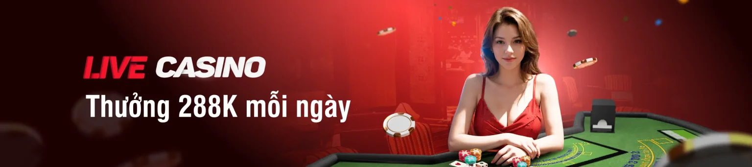 go99 what are the most popular casino games