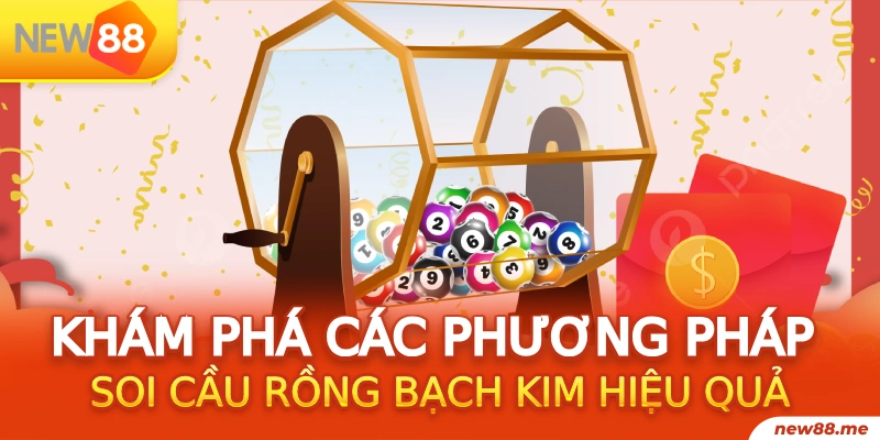 go99 xem kết quả xổ số miền bắc