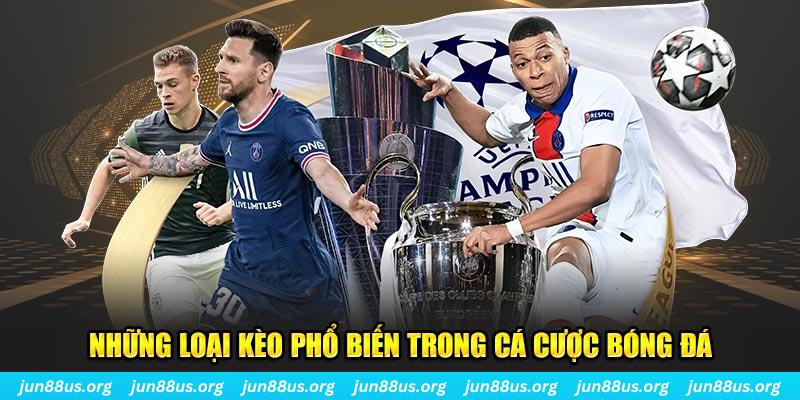 go99 xổ số thứ tư