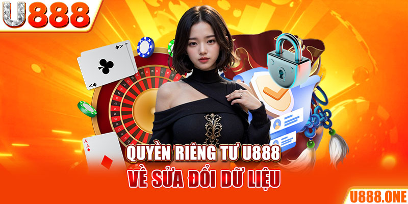 go99 chơi nổ hủ là gì