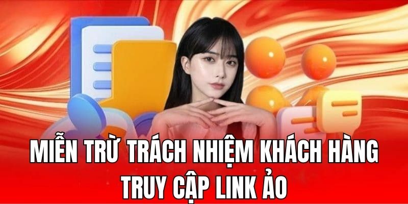 go99 ga choi cau thanh