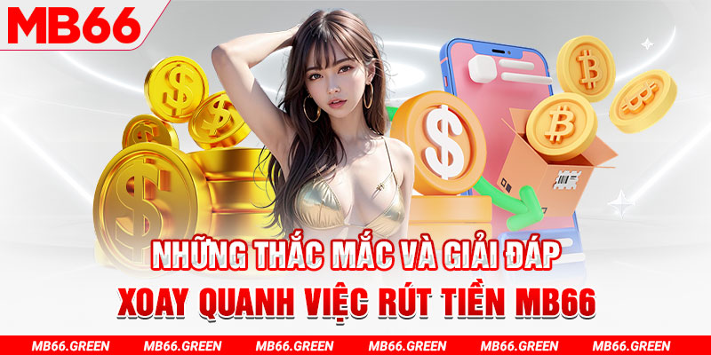 go99 Ludo Quick