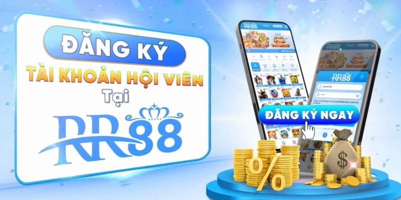 go99 ban ca 30