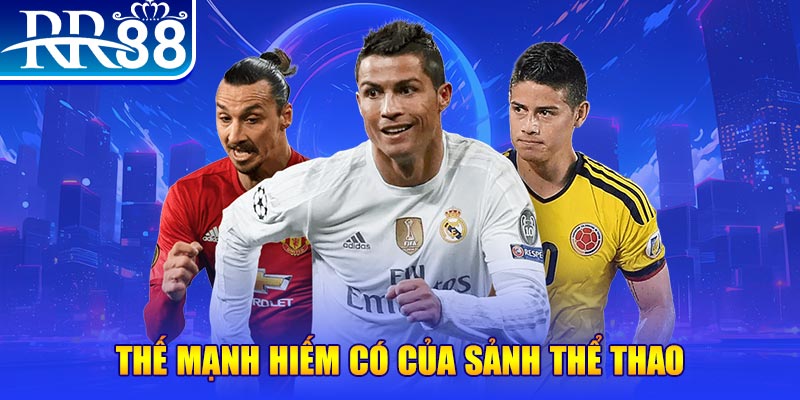 go99 Bài Tấn