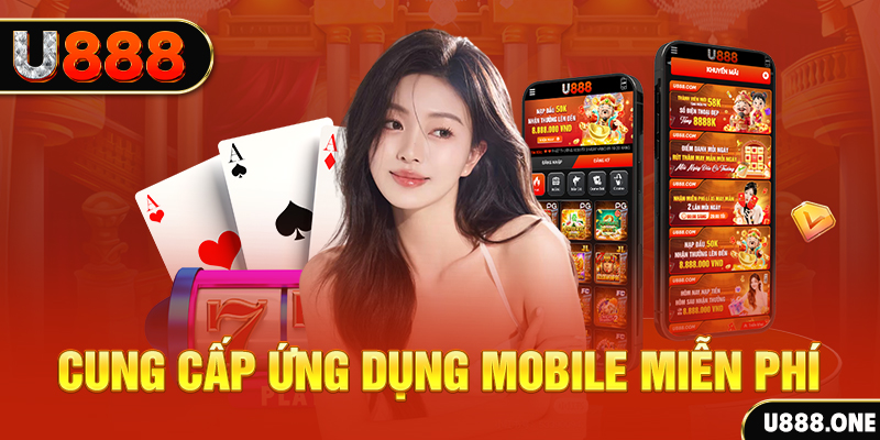 go99 xo so mien trung