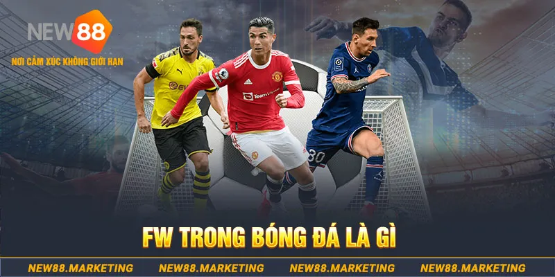 go99 xổ số minh ngọc