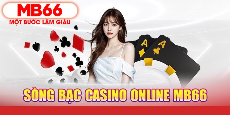 go99 xổ số thứ hai