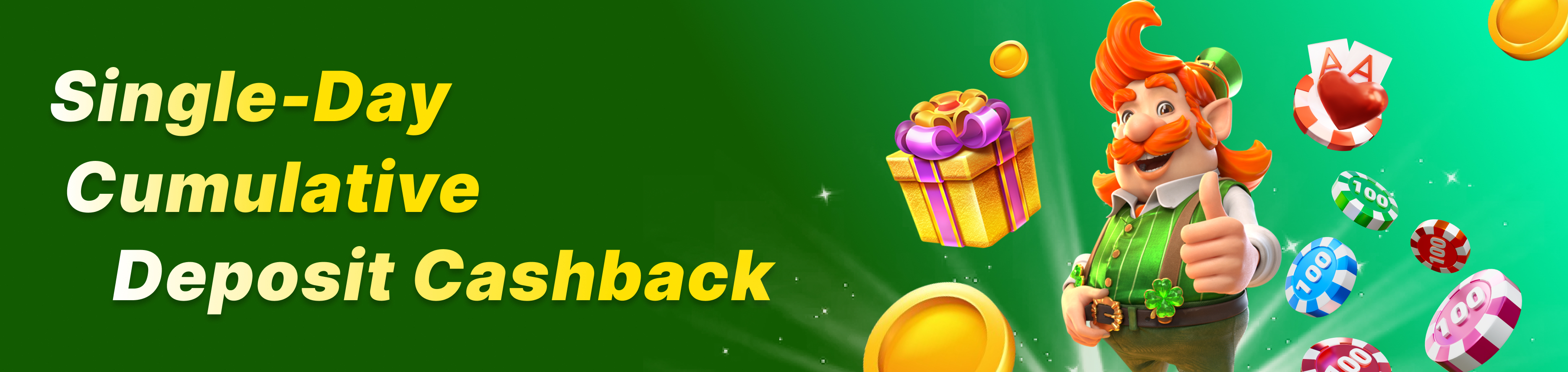 go99 kết quả xổ số miền bắc