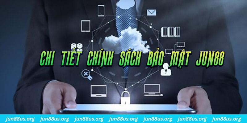 go99 nổ hũ tài xỉu được bao nhiều tiền