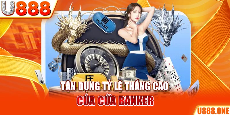 go99 xổ số miền nam hôm nay