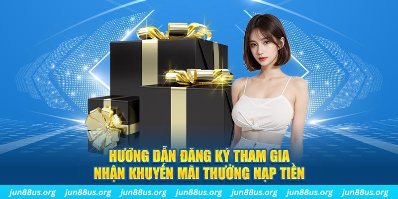 go99 xổ số miền nam chủ nhật hàng tuần