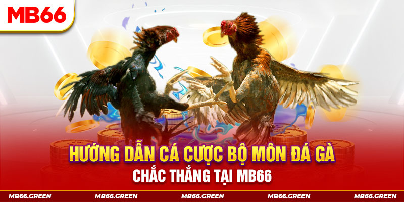 go99 CQ9 Điện Tử