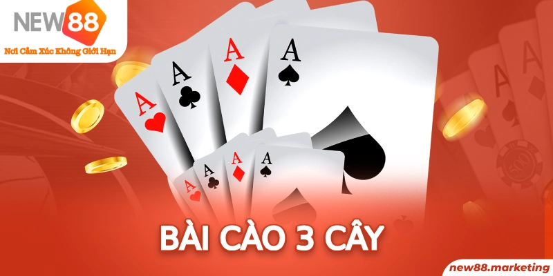 go99 xổ số sóc trăng