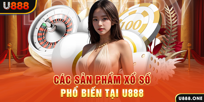 go99 truc tiep da ga