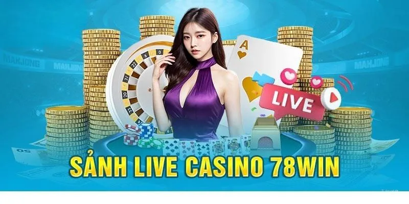 go99 MW Điện Tử