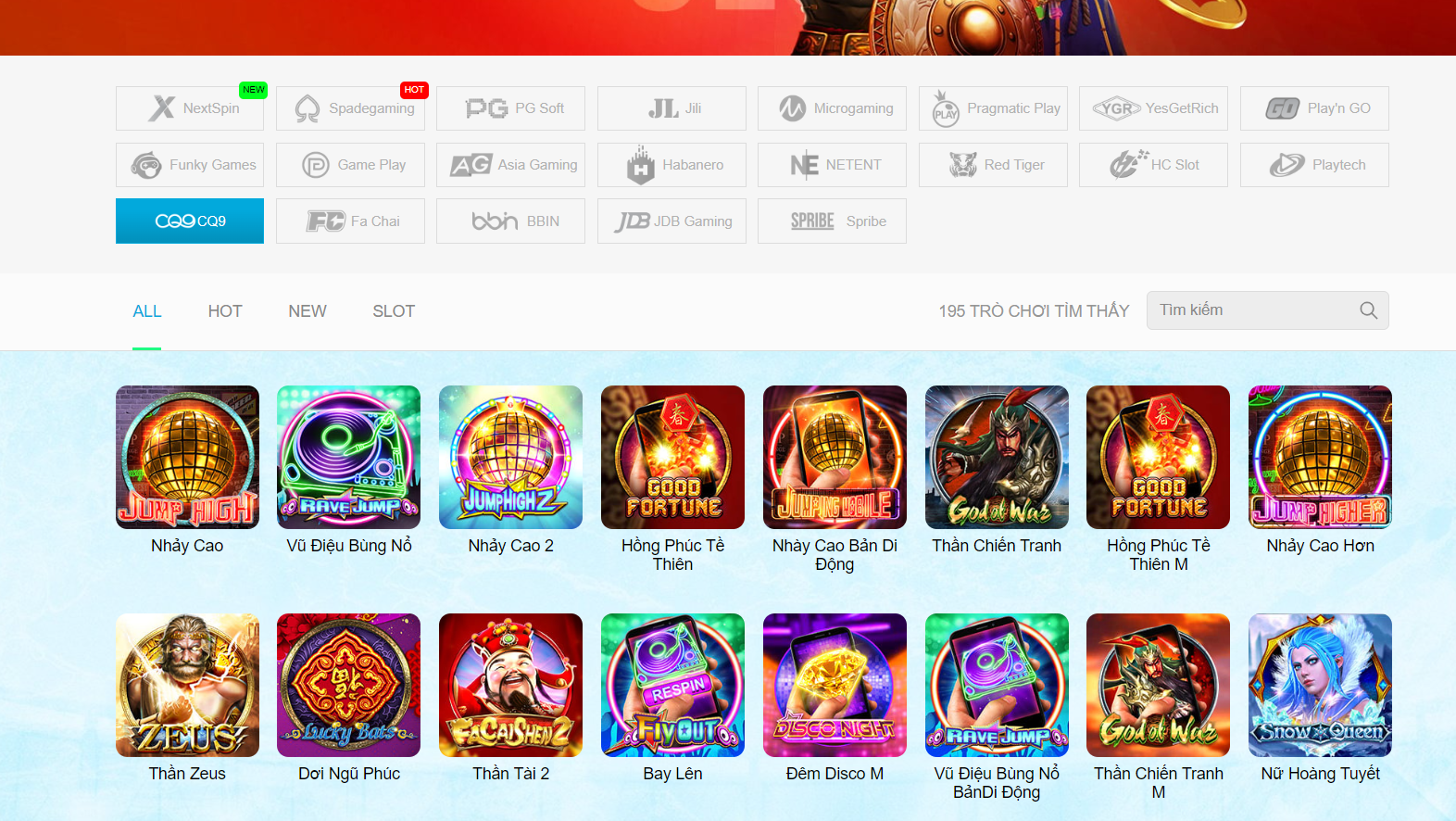 go99 trò chơi baccarat là gì