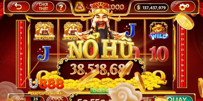 go99 xổ số kiến thiết miền trung