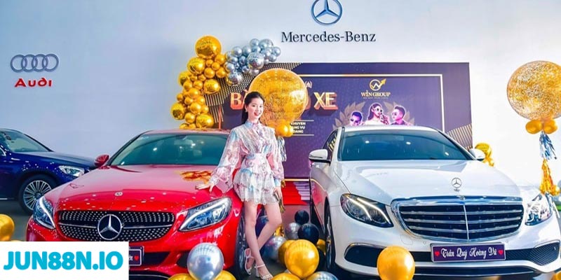 go99 baccarat có lừa đảo không