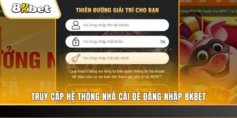 go99 Bài Poker Jackpot Kép Kép