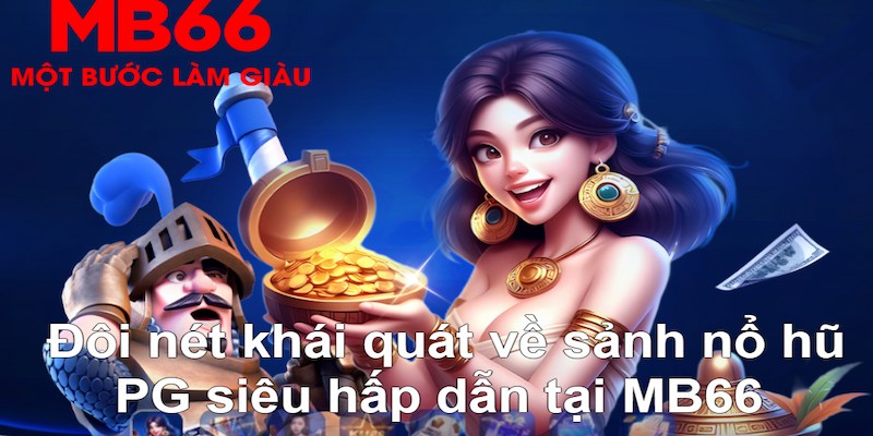 go99 xổ số hậu giang