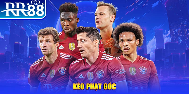 go99 esport la gì