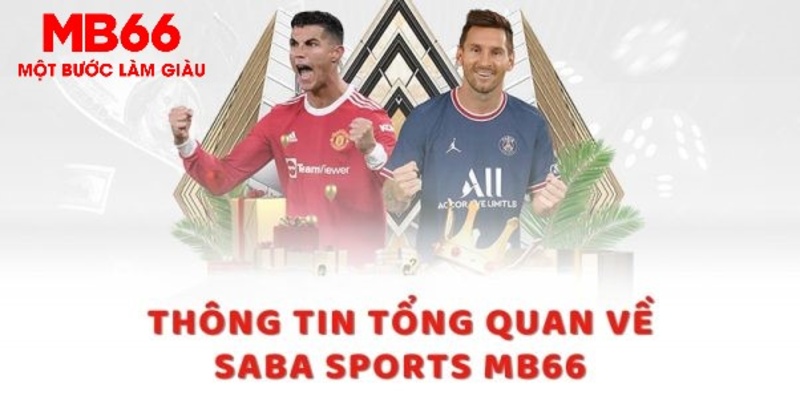 go99 trực tiếp xổ số miền bắc