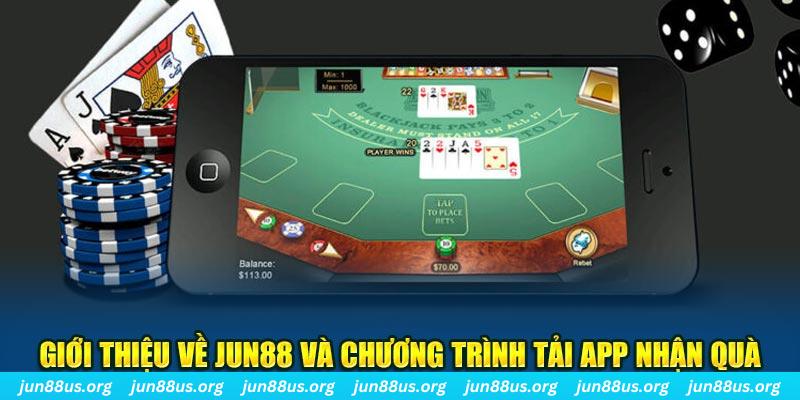 go99 789bet có bao nhiêu sảnh game bài 3d ？