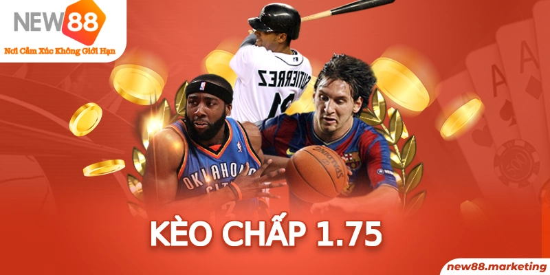 go99 chạy quảng cáo cho game bài bị phạt như thế nào