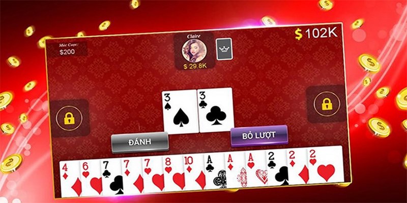 go99 Jones Chuối