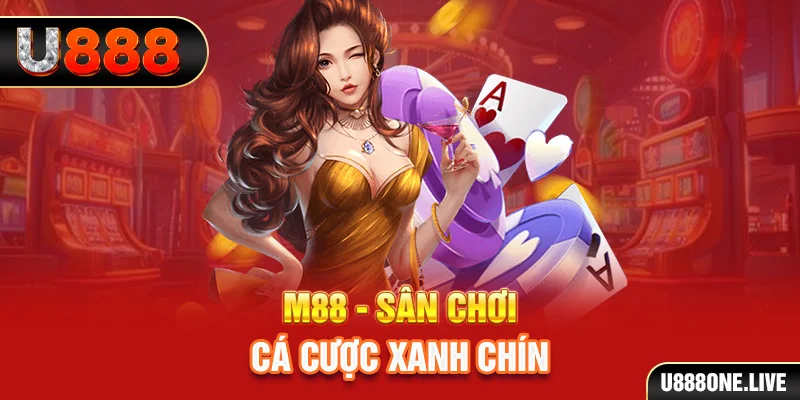 go99 gà chọi cậu thanh