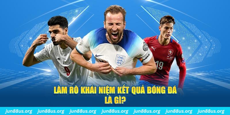 go99 ban ca vip online