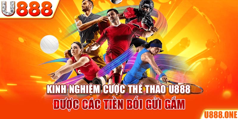 go99 xổ số thứ năm hàng tuần
