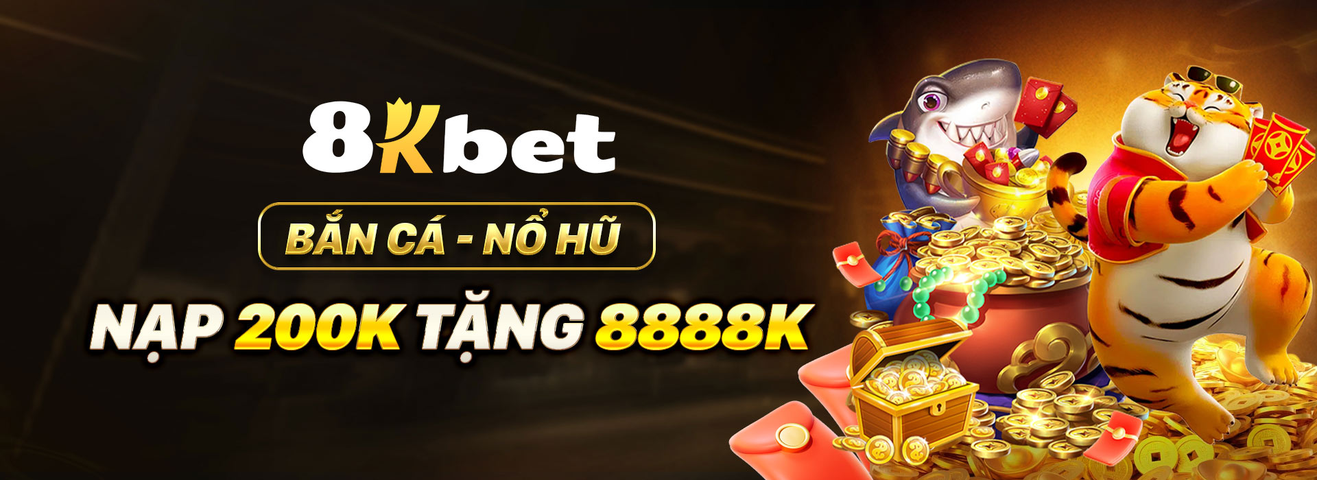go99 xổ số hôm nay miền nam