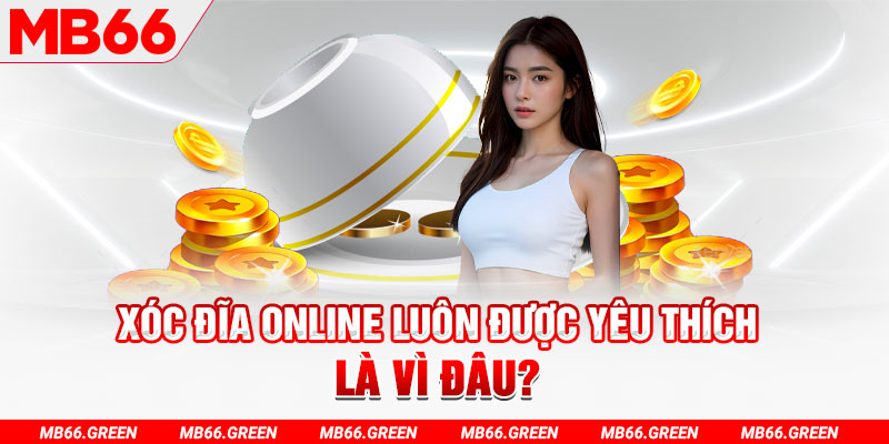 go99 Askme Điện Tử