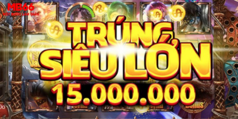 go99 xổ số trực tiếp miền bắc
