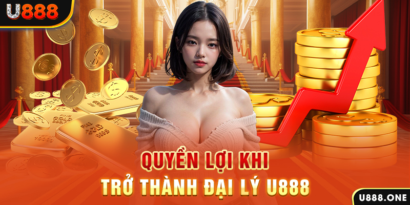 go99 ai tool slot 8.0