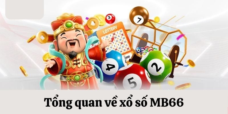 go99 kết quả xổ số miền nam hôm nay