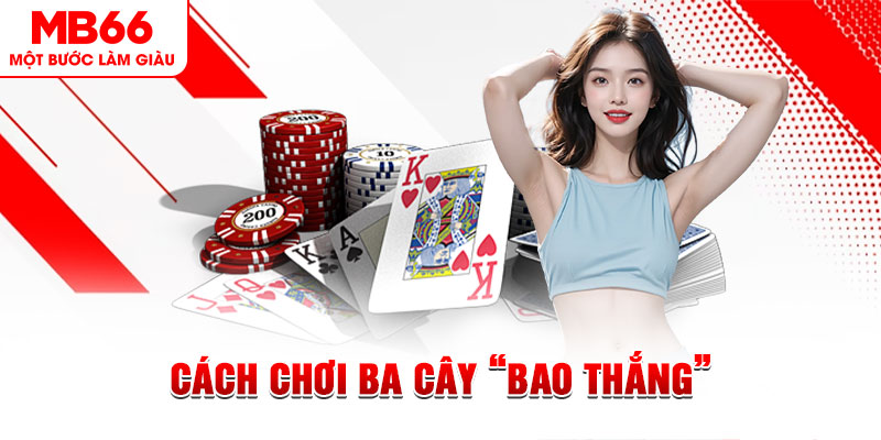 go99 BG Trực Tuyến