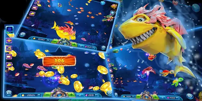 go99 ÁT CHỦ BÀI ĐẤU ĐỊA CHỦ