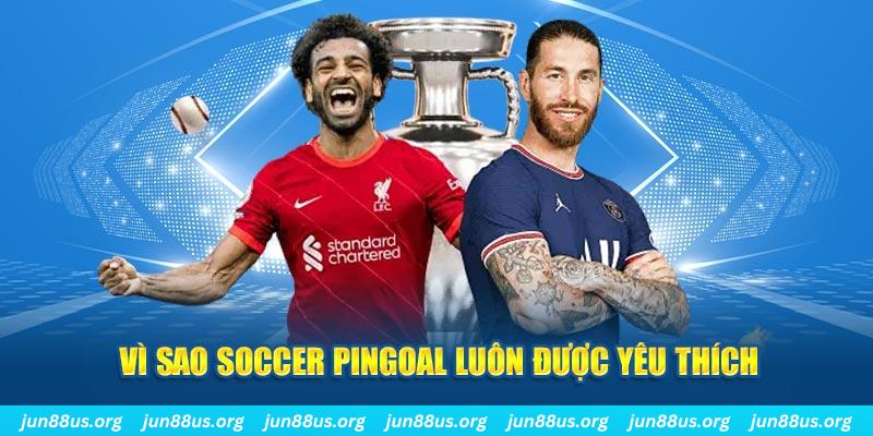 go99 789bet có bao nhiêu sảnh nổ hũ ？