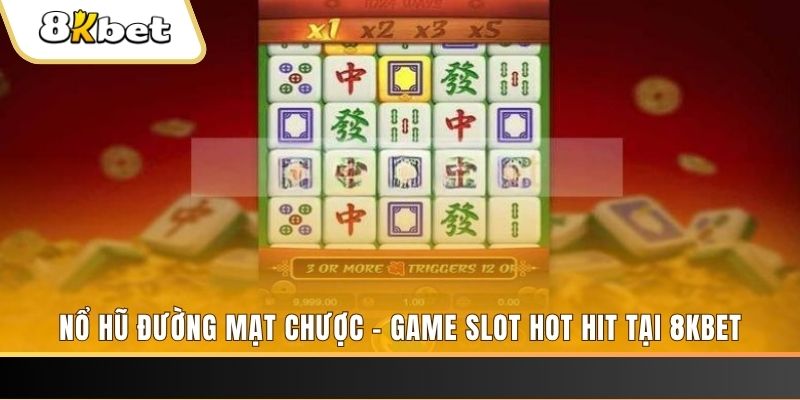 go99 JILI Game Bài 3d