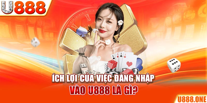 go99 trực tiếp đá gà c3