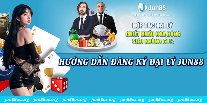 go99 chơi bắn cá đổi thưởng