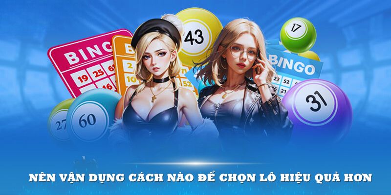 go99 chiếm slot là gì