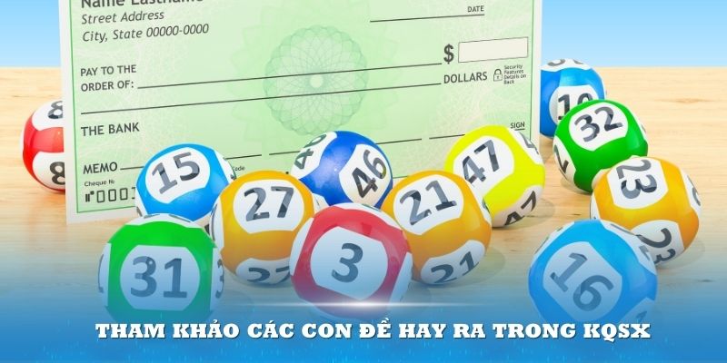 go99 máy tính online casino