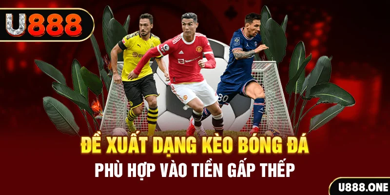 go99 bài baccarat là gì