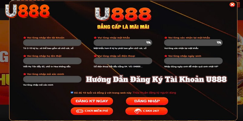 go99 nohu .mx nổ hũ là gì